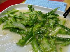 -阿静美食