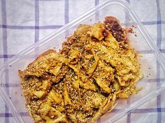 -老王豆皮