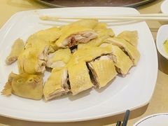 -观山美厨·精致粤菜(西樵店)