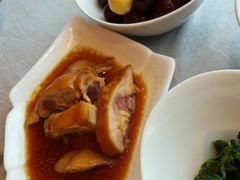 -豫园万丽酒店-万丽轩中餐厅(河南南路店)