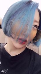 -形象革命造型·护肤Hair Studio