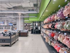 -吾悦广场(南京鼓楼店)