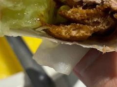 -五顺斋清真烤鸭(西大街总店)