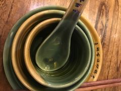 -王明古法砂锅居(开化寺店)