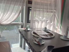 -匠岳·王宝器麻椒鱼(全国总店)