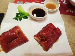 -点都德(北京路贰店)