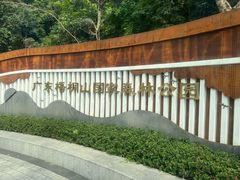 -梧桐山风景名胜区