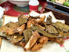 -九江双蒸博物馆