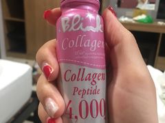 -7-Eleven(don mueang international airport)