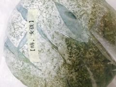 -七叔是岛民(花基新村店)