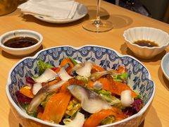-和樂日本料理
