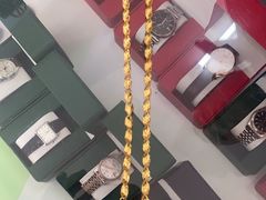 -万顺奢侈品黄金名表名包回收(青浦店)