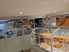 -味多美蛋糕(双安店)