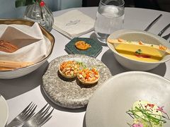 -夏朵花园(复兴西路店)