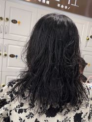 -镁连社·美联社