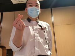 -海底捞火锅(高新活力汇店)