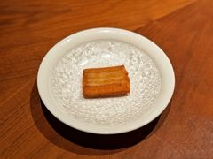 -新荣记(建国门外大街店)