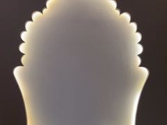 -经禅和·中医推拿(奥体恒山路店)