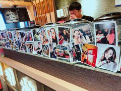 -寿奶茶·鲜奶与茶(合生汇购物中心店)
