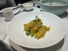 -羲和雅苑•北京烤鸭(国贸商城店)