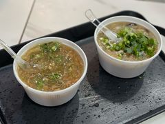 -食盈碗仔翅(星玺广场店)