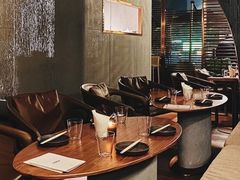 -SERA by Ciao Amici餐酒吧