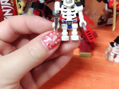 -TOYSRUS玩具反斗城(天津远洋乐堤港店)