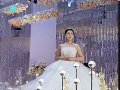 -富黎华海鲜大酒楼(正大广场店)