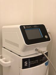 -AiCure 埃可儿·韩国医学皮肤管理