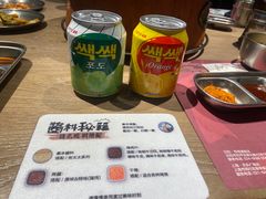 -西塔老太太泥炉烤肉