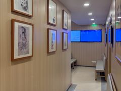 -上海广德中医门诊部