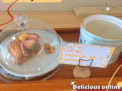 -雪梅月子中心(华侨城店)