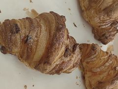 -味多美蛋糕(新和平里店)