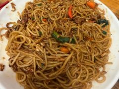-冶建镜子·中国龙虾王(总店)