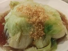 -黄亚细肉骨茶(仰光路店)