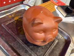 -7只羊·鲜羊肉串·地锅鸡精酿(玄武墨香路店)