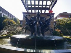 -同里湖度假村(二期店)