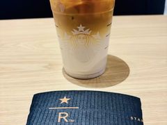 -星巴克臻选(沈阳万象城店)