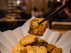 -7017浙菜•建德味(中财店)