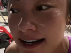 -二丁目食堂(铁西万象汇店)