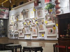 -仁信双皮奶(庙前直街店)