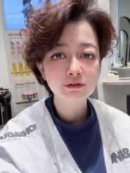 -汤尼英盖TONI&GUY-essensuals