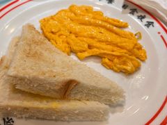 -八爷茶餐厅