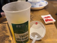 -炉鱼(萧山万象汇店)