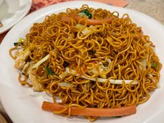 -点都德(盘福楼店)