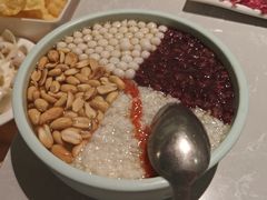 -俏牛哥鲜牛肉牛肆馆(重庆天地店)