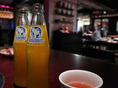 北冰洋-上名堂·鱼头好吃(体育场路店)