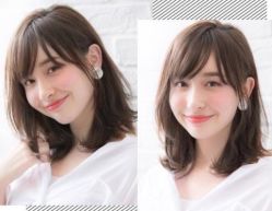 -ONE MORE变画