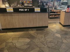 -麦当劳(国家体育场南路店)