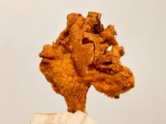 -永顺炸鸡(北京总店)